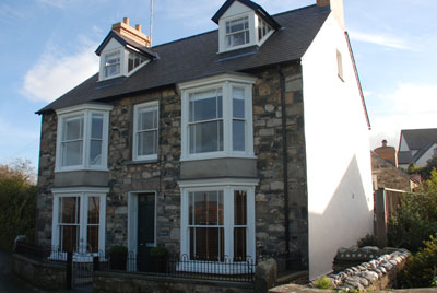 Welshcottages4rent Co Uk Great Owner Operated Holiday Homes In